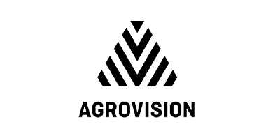 Agrovision
