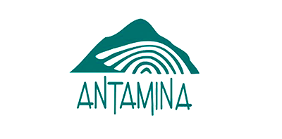 Antamina-cliente-agroleal
