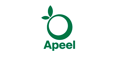 Apeel