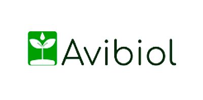Avibiol
