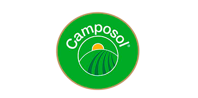 Camposol
