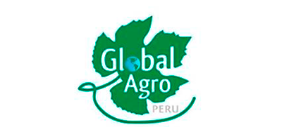 Global-agro