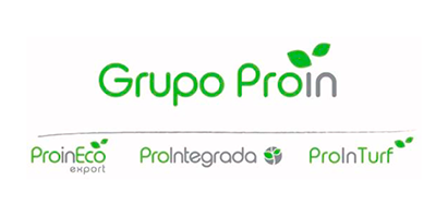 grupo-proin