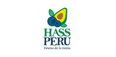hass-peru