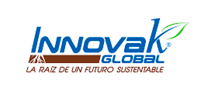 innovak