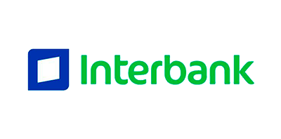 interbank