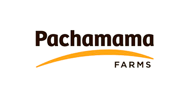 pachamama