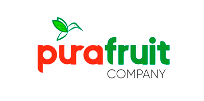 pura-fruit