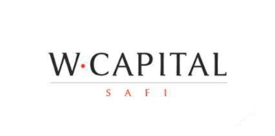 w-capital