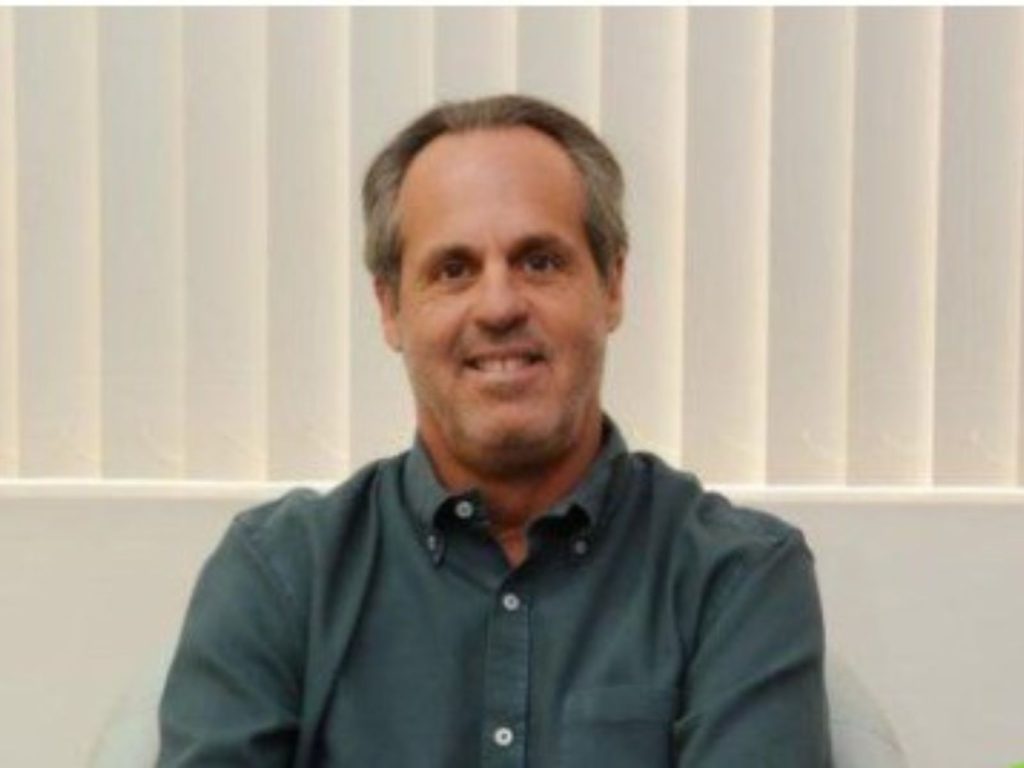 Alfredo Lira Agroleal entrevista