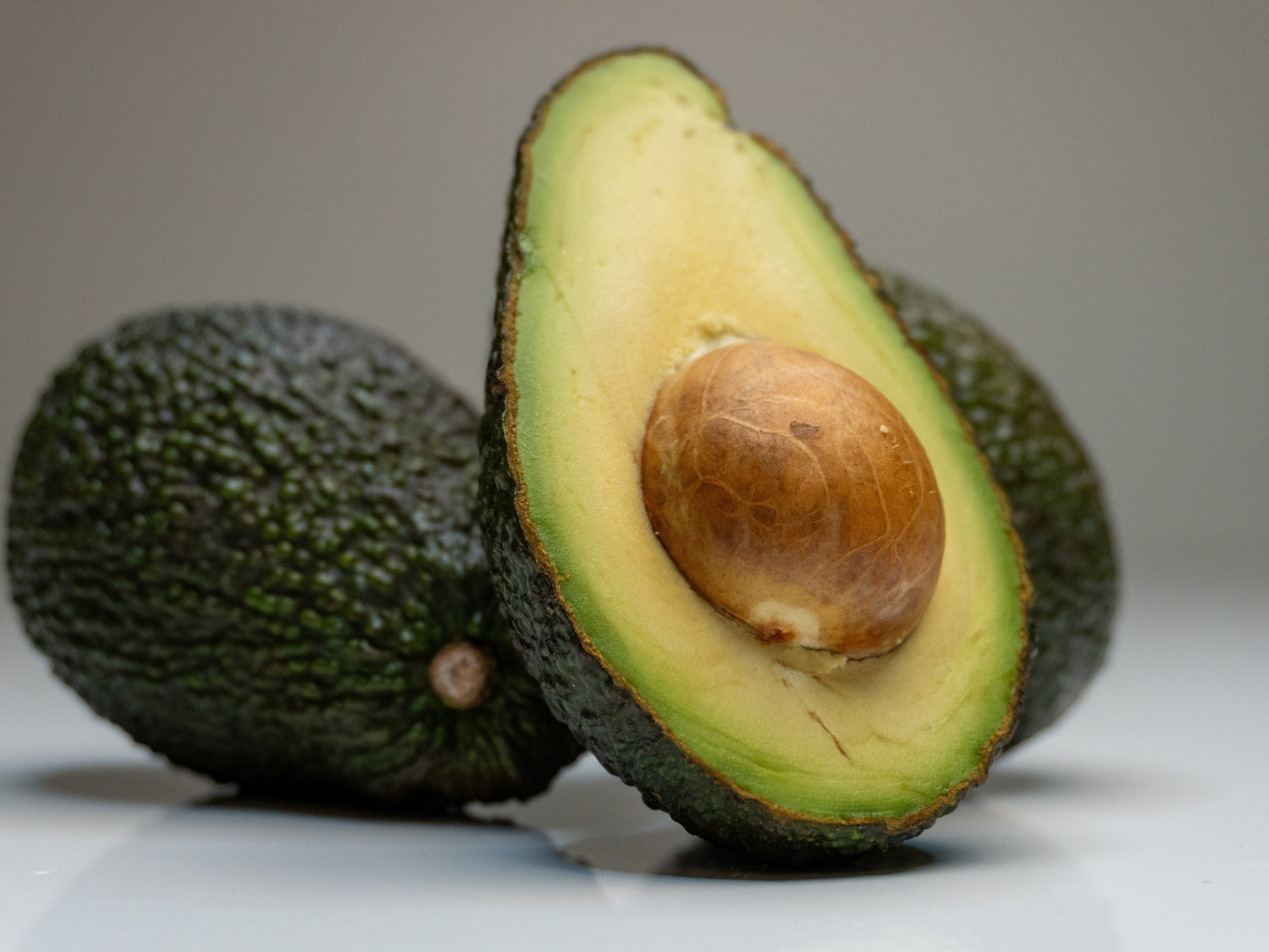 Noticias Avobook – Calidad: clave del crecimiento de la palta peruana en mercados internacionales